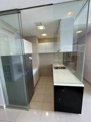 The Mezzo (D12), Apartment #466072741